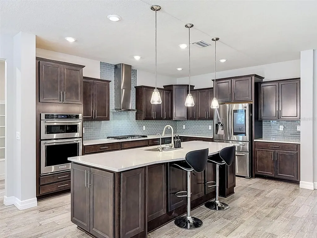 2948 Murray Pass Odessa FL 33556