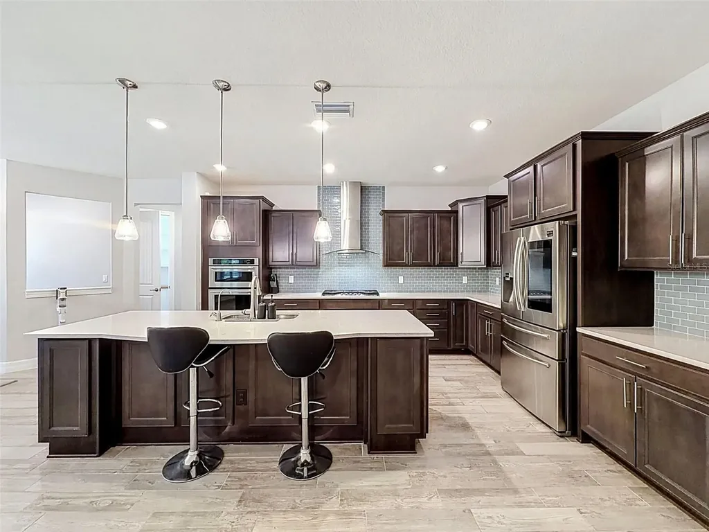 2948 Murray Pass Odessa FL 33556