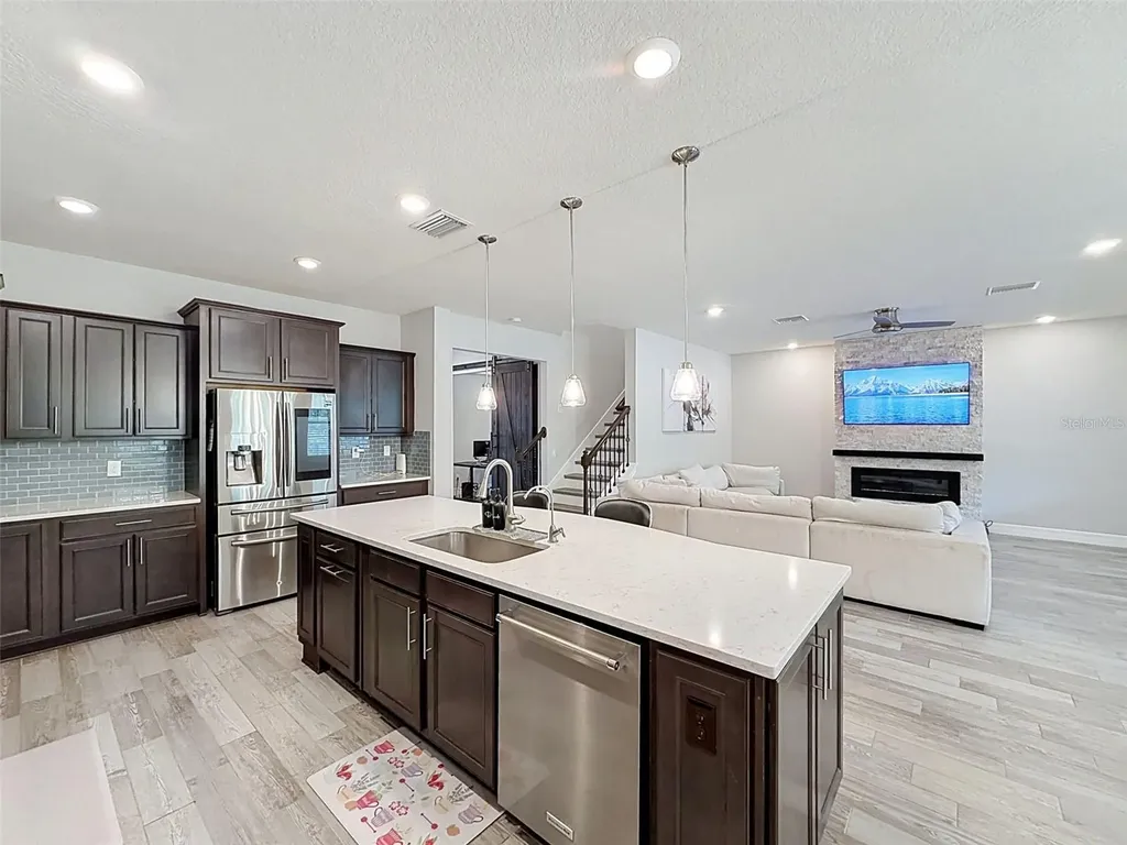2948 Murray Pass Odessa FL 33556