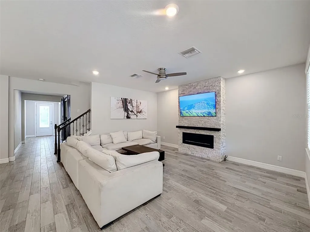 2948 Murray Pass Odessa FL 33556