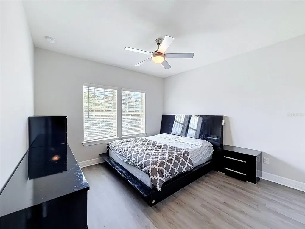 2948 Murray Pass Odessa FL 33556