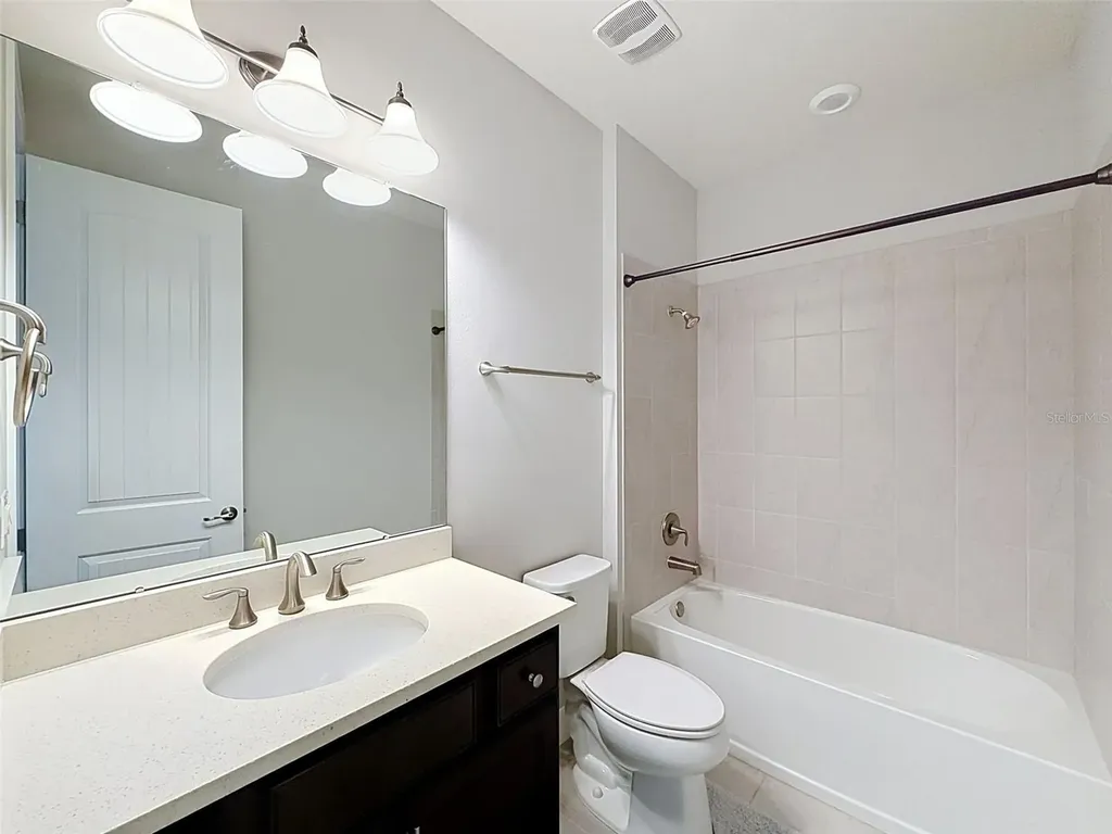2948 Murray Pass Odessa FL 33556