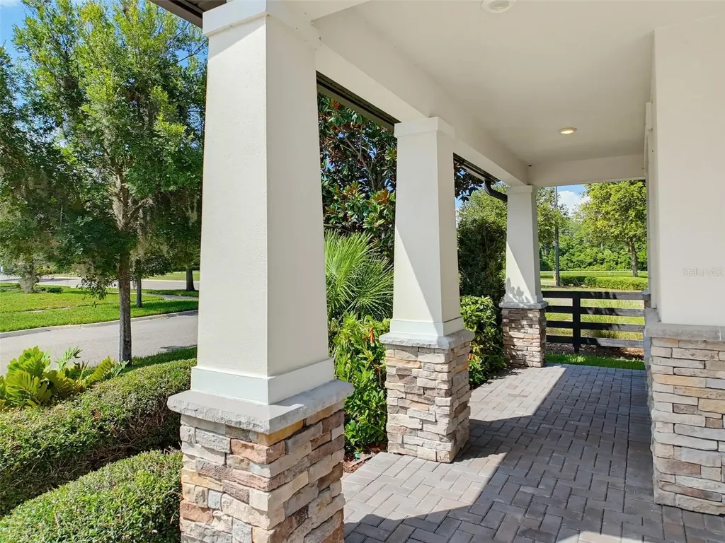 2948 Murray Pass Odessa FL 33556