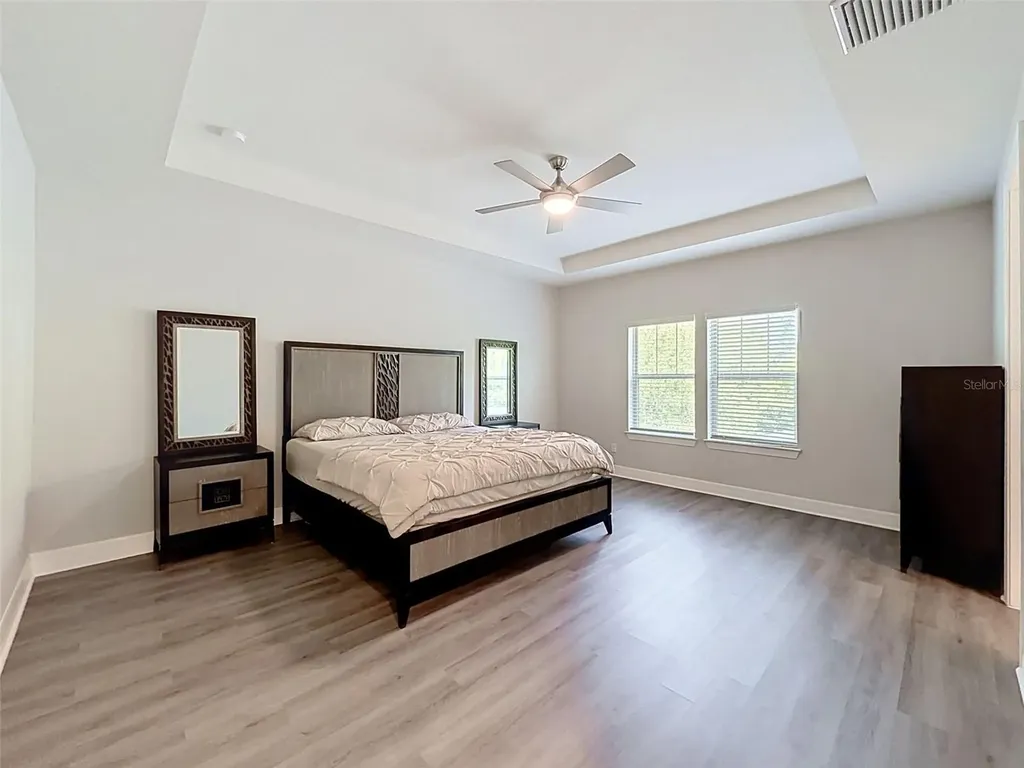 2948 Murray Pass Odessa FL 33556