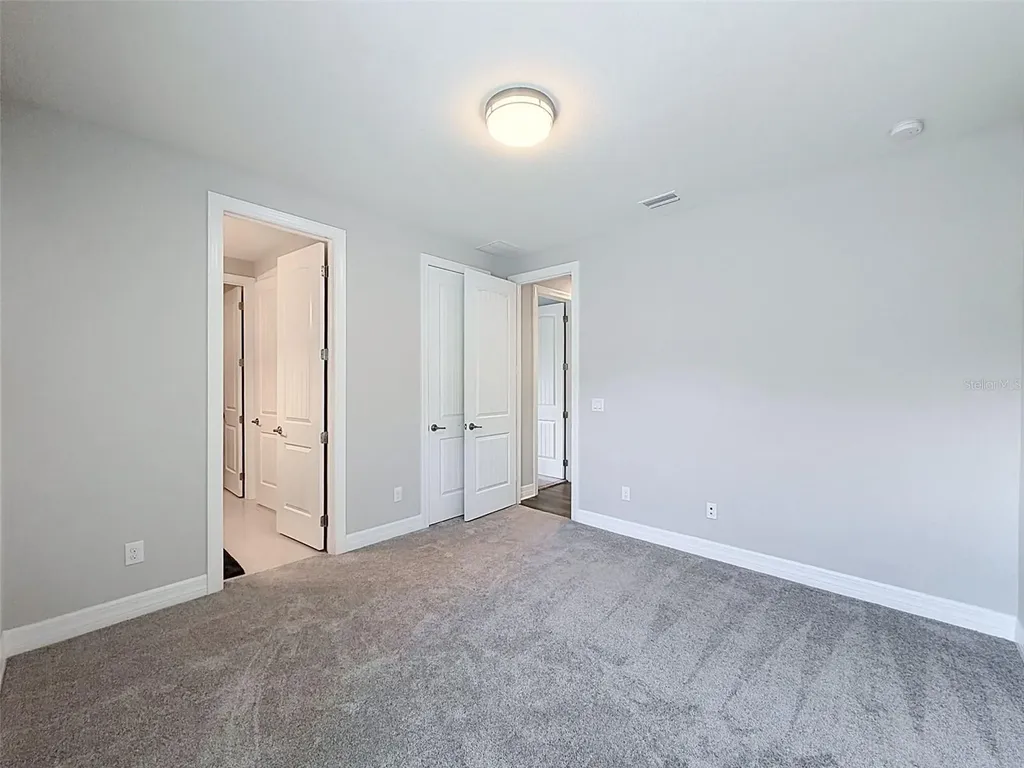 2948 Murray Pass Odessa FL 33556