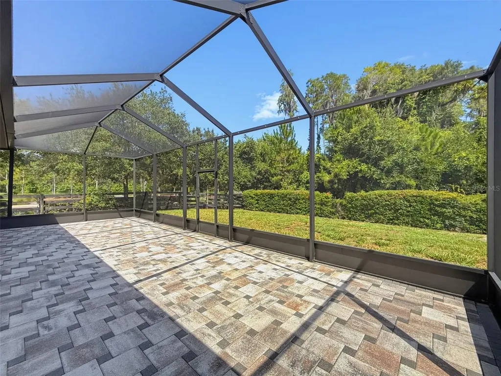 2948 Murray Pass Odessa FL 33556