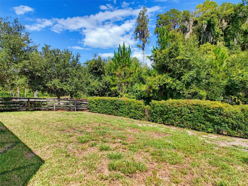 2948 Murray Pass Odessa FL 33556