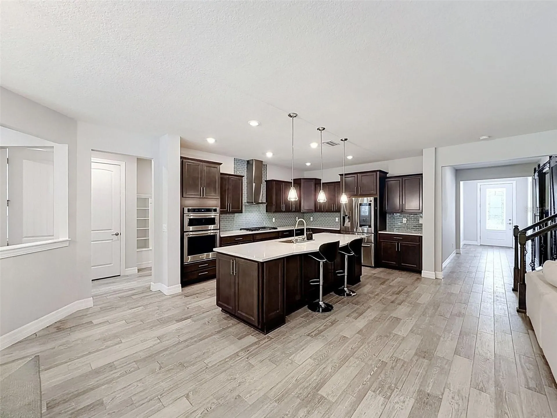 2948 Murray Pass Odessa FL 33556