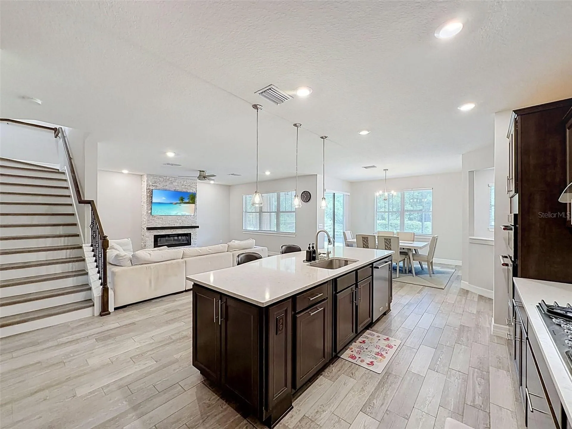 2948 Murray Pass Odessa FL 33556