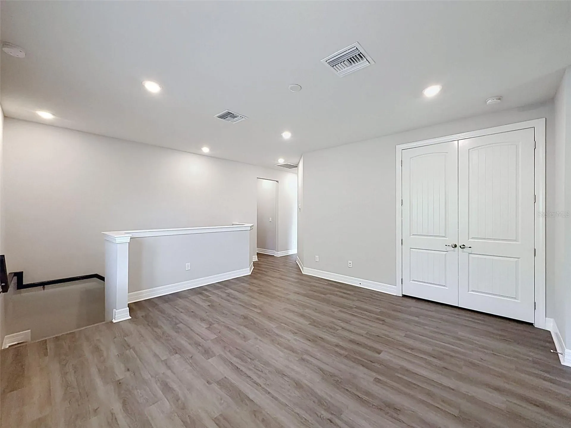 2948 Murray Pass Odessa FL 33556