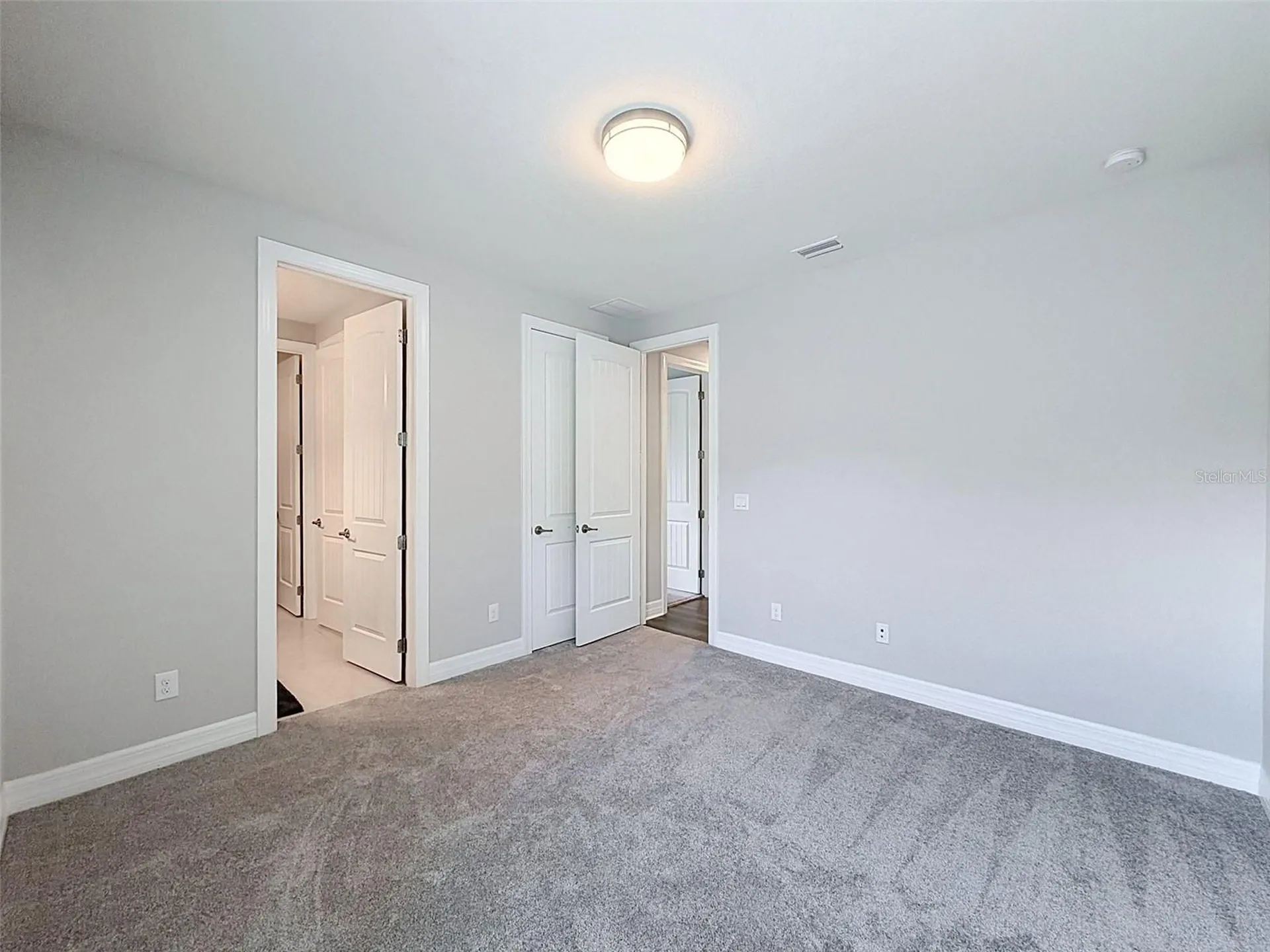 2948 Murray Pass Odessa FL 33556