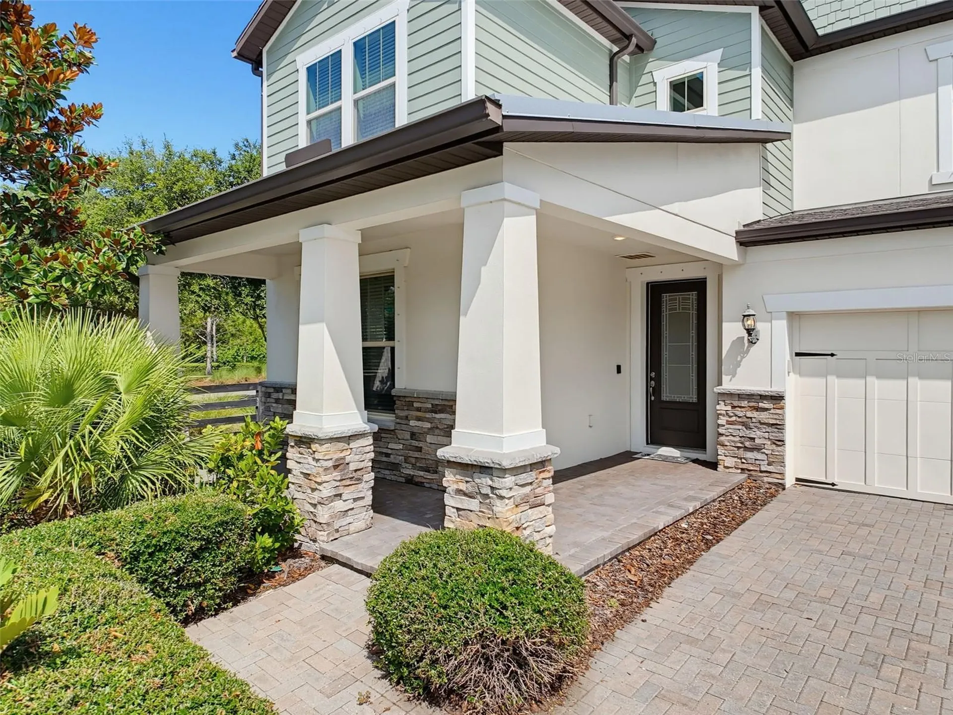 2948 Murray Pass Odessa FL 33556
