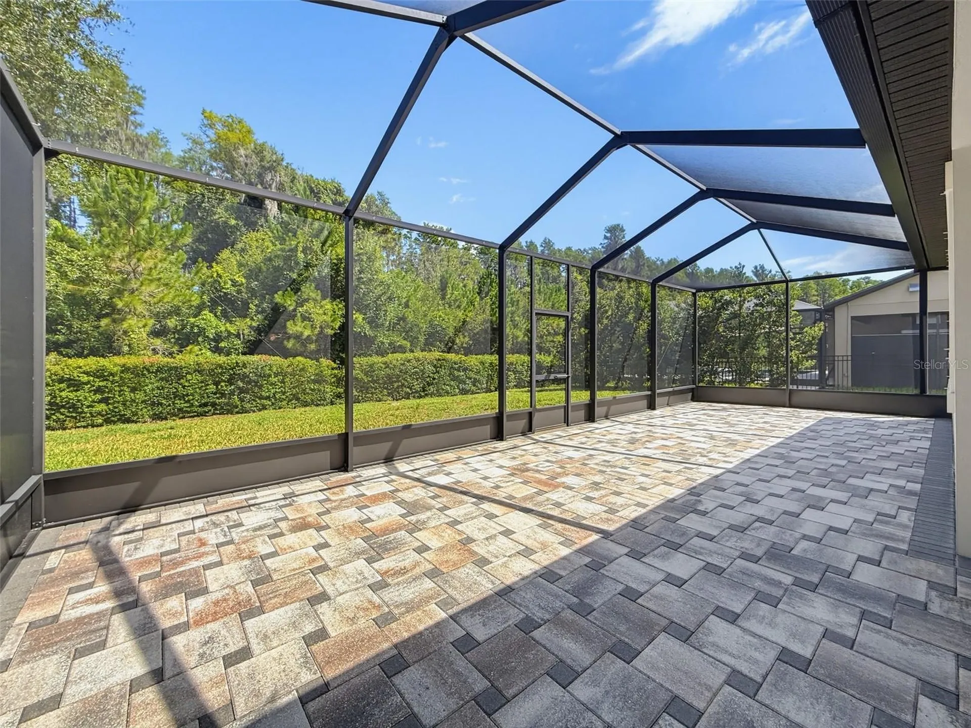 2948 Murray Pass Odessa FL 33556