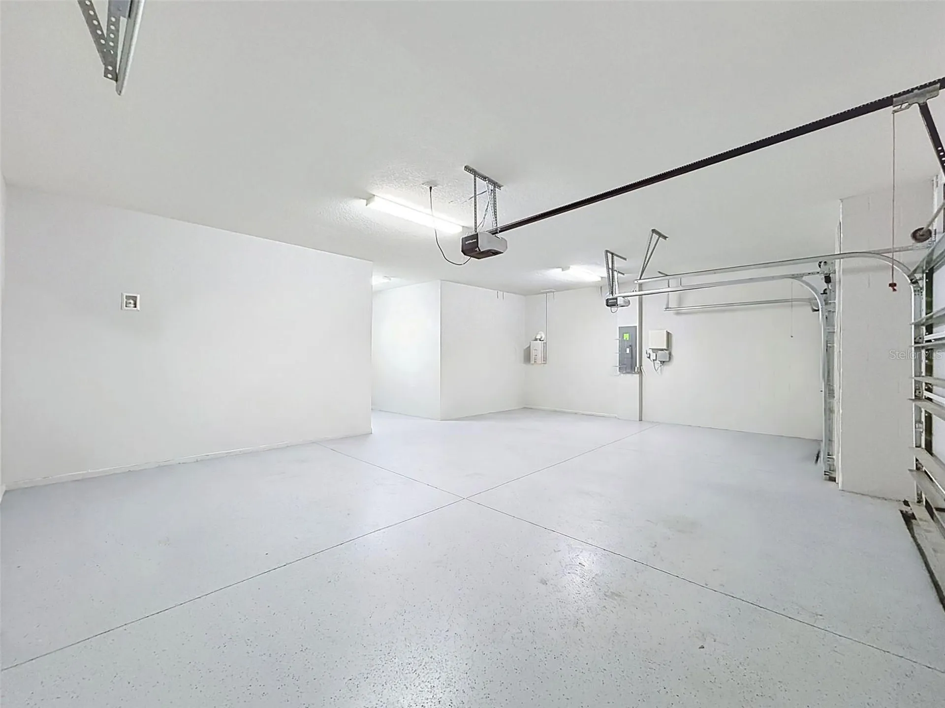 2948 Murray Pass Odessa FL 33556