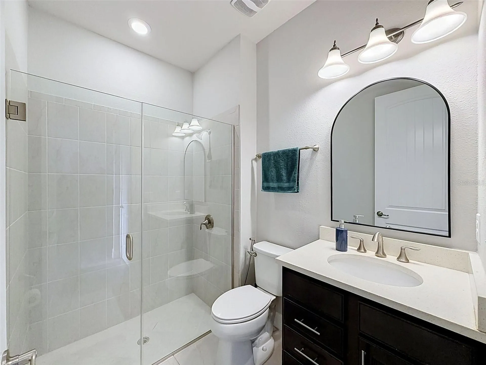 2948 Murray Pass Odessa FL 33556