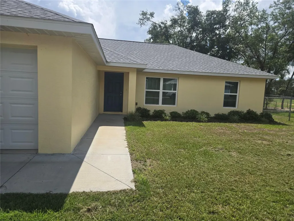 15265 SE 94th Terrace Summerfield FL 34491