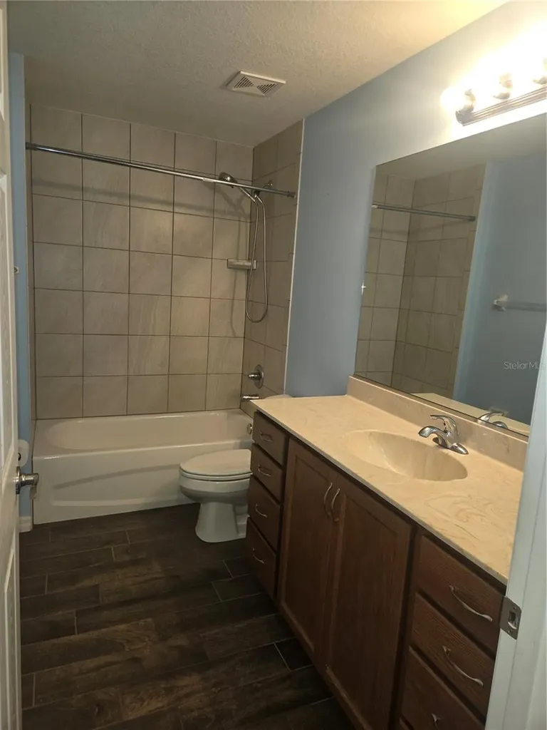 15265 SE 94th Terrace Summerfield FL 34491