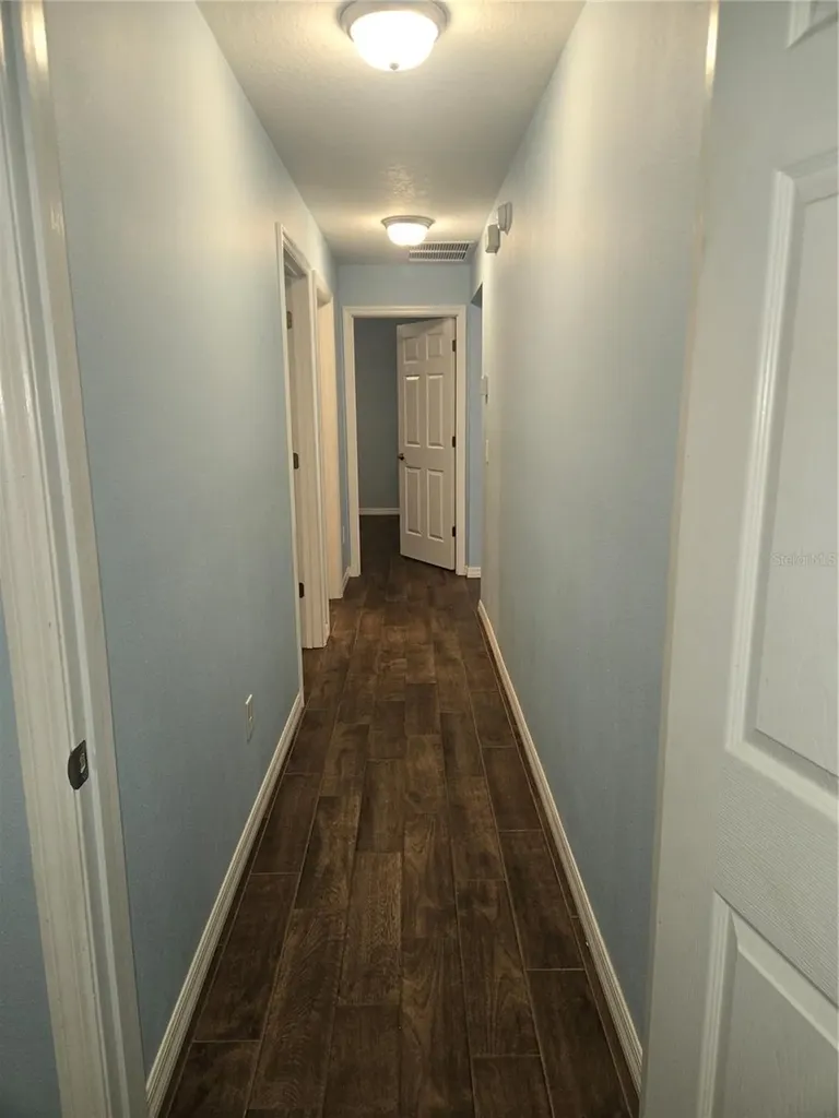 15265 SE 94th Terrace Summerfield FL 34491