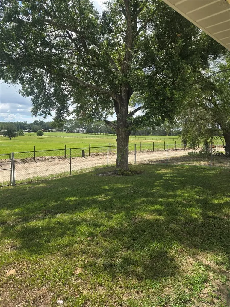 15265 SE 94th Terrace Summerfield FL 34491
