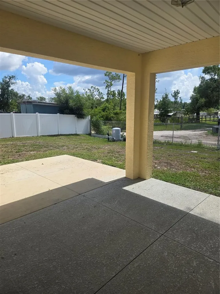 15265 SE 94th Terrace Summerfield FL 34491