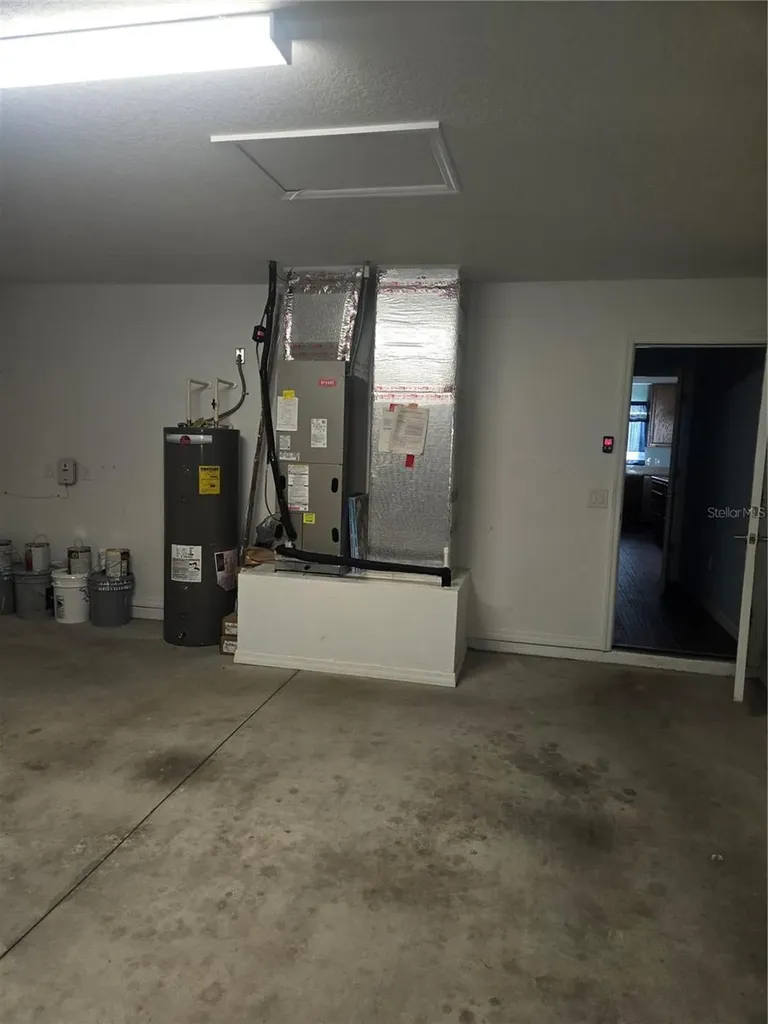 15265 SE 94th Terrace Summerfield FL 34491