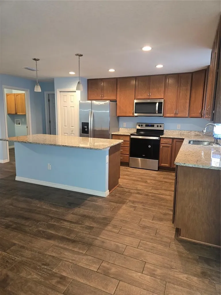 15265 SE 94th Terrace Summerfield FL 34491