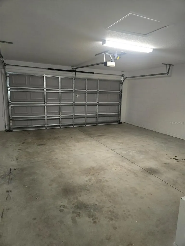 15265 SE 94th Terrace Summerfield FL 34491