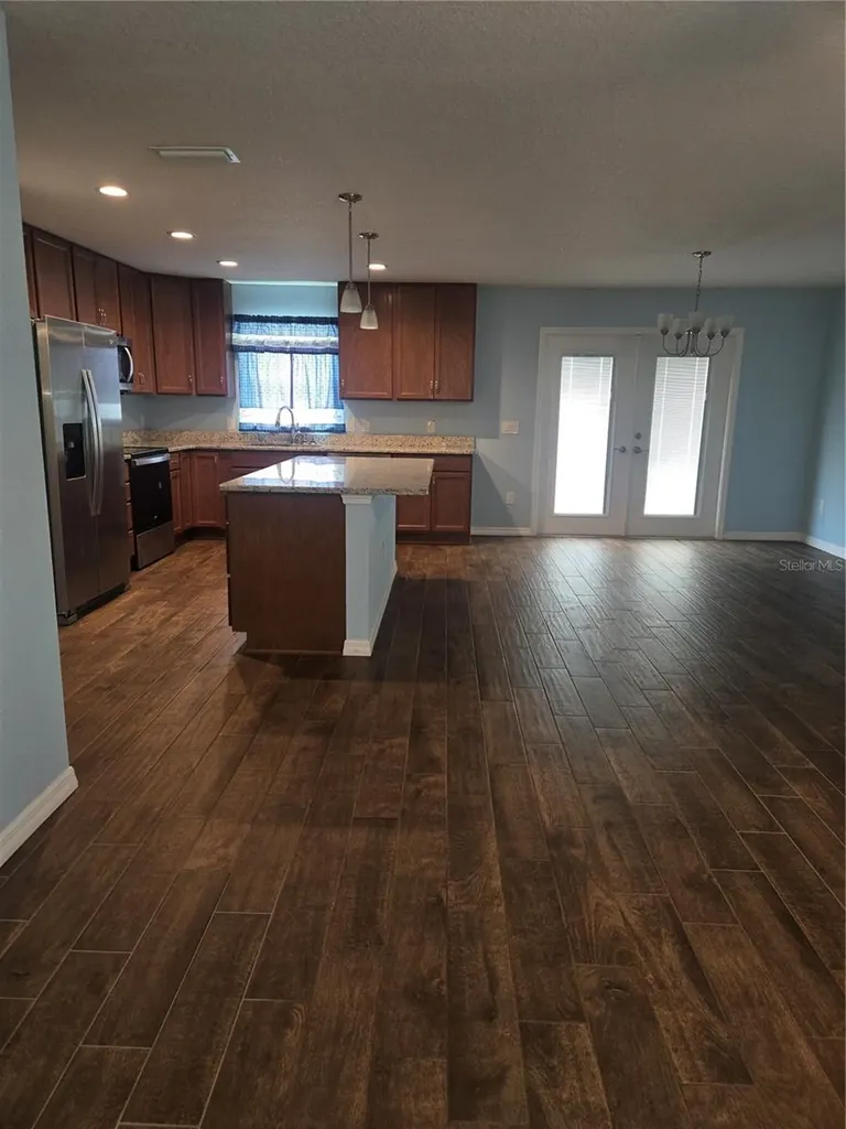 15265 SE 94th Terrace Summerfield FL 34491
