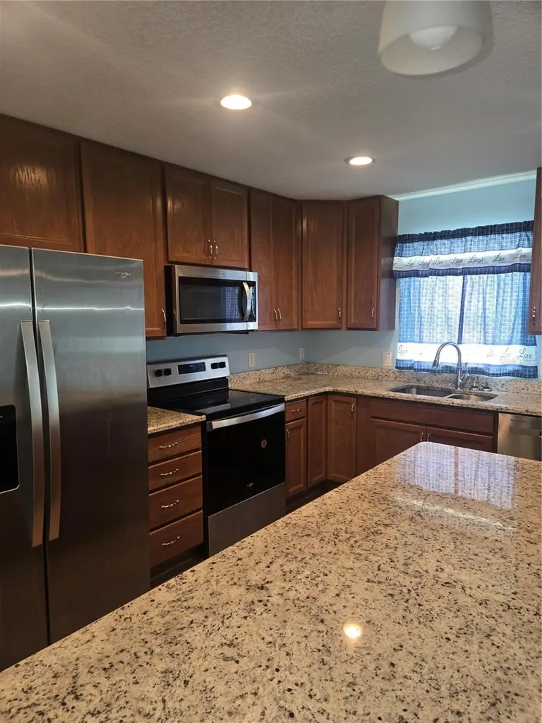 15265 SE 94th Terrace Summerfield FL 34491
