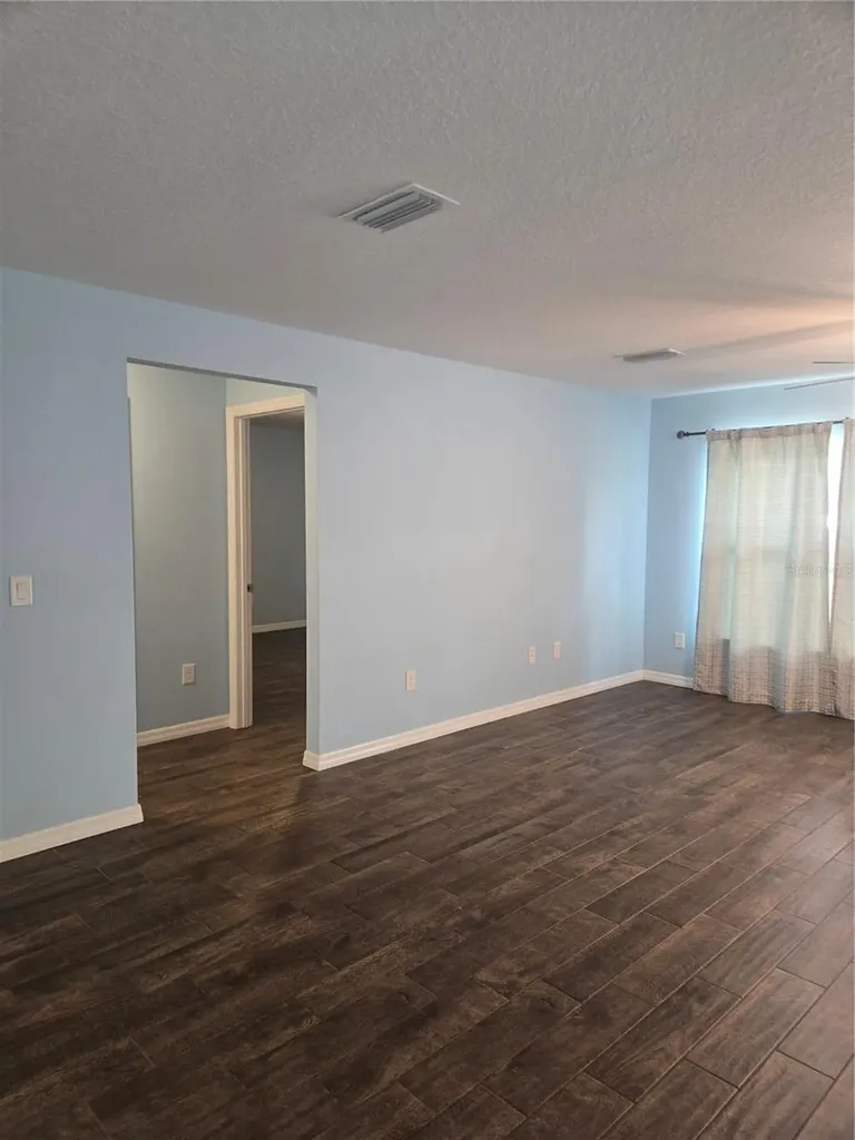 15265 SE 94th Terrace Summerfield FL 34491