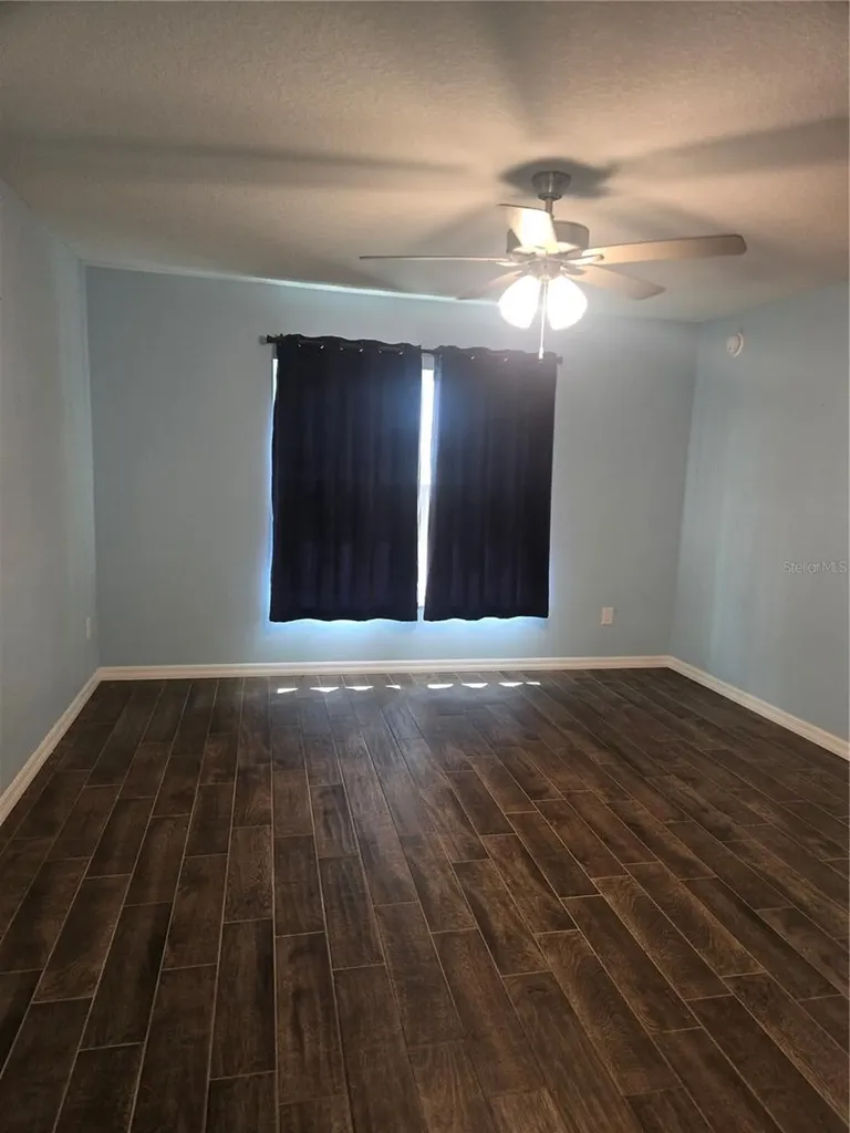15265 SE 94th Terrace Summerfield FL 34491