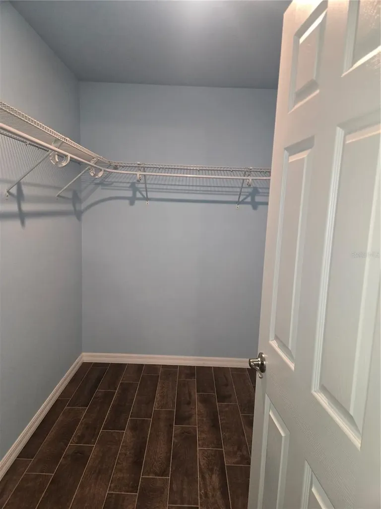 15265 SE 94th Terrace Summerfield FL 34491