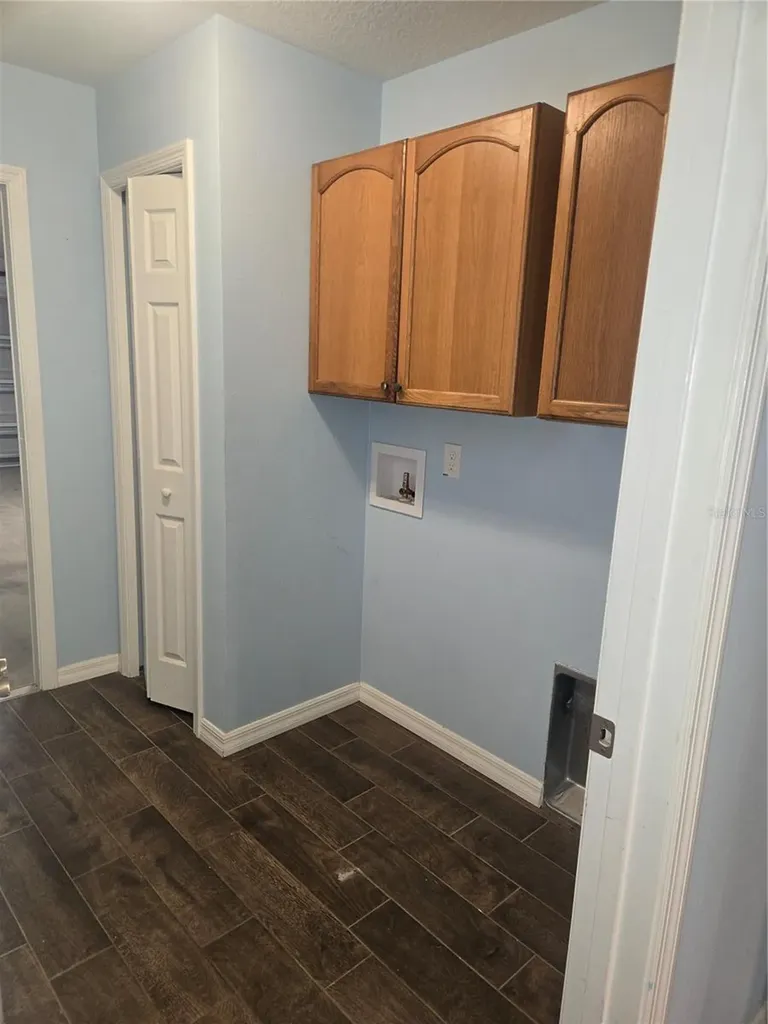 15265 SE 94th Terrace Summerfield FL 34491