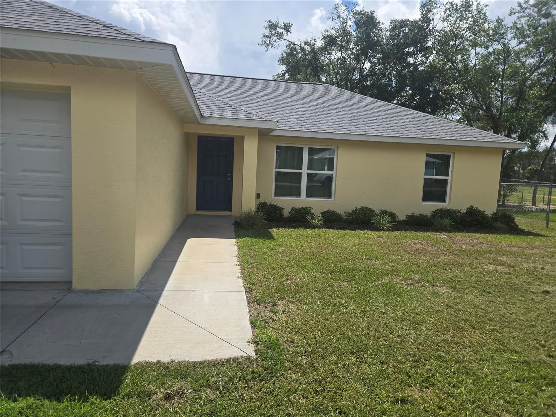 15265 SE 94th Terrace Summerfield FL 34491
