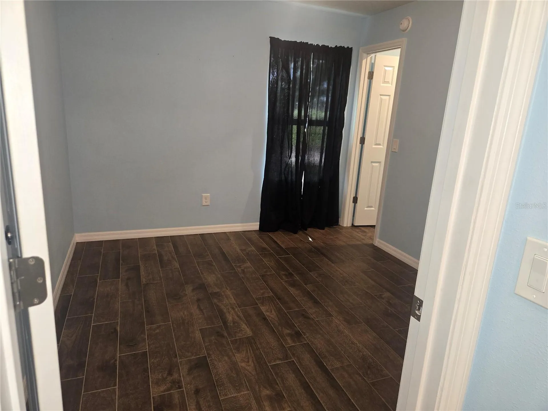 15265 SE 94th Terrace Summerfield FL 34491