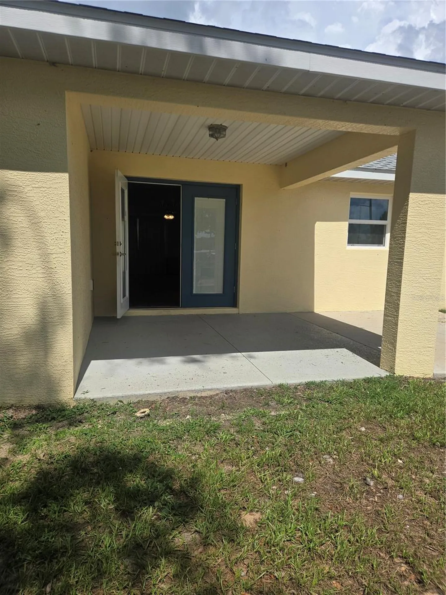 15265 SE 94th Terrace Summerfield FL 34491