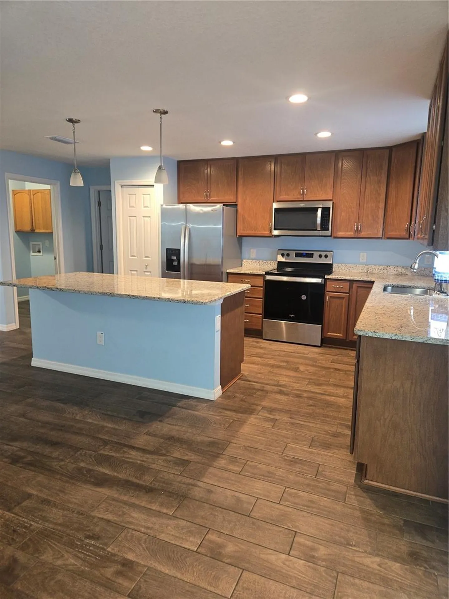 15265 SE 94th Terrace Summerfield FL 34491