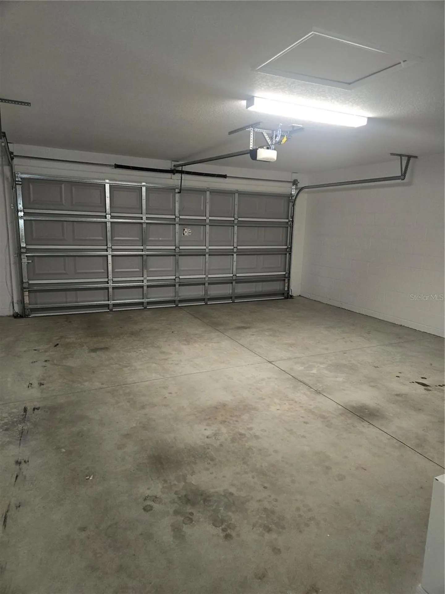 15265 SE 94th Terrace Summerfield FL 34491