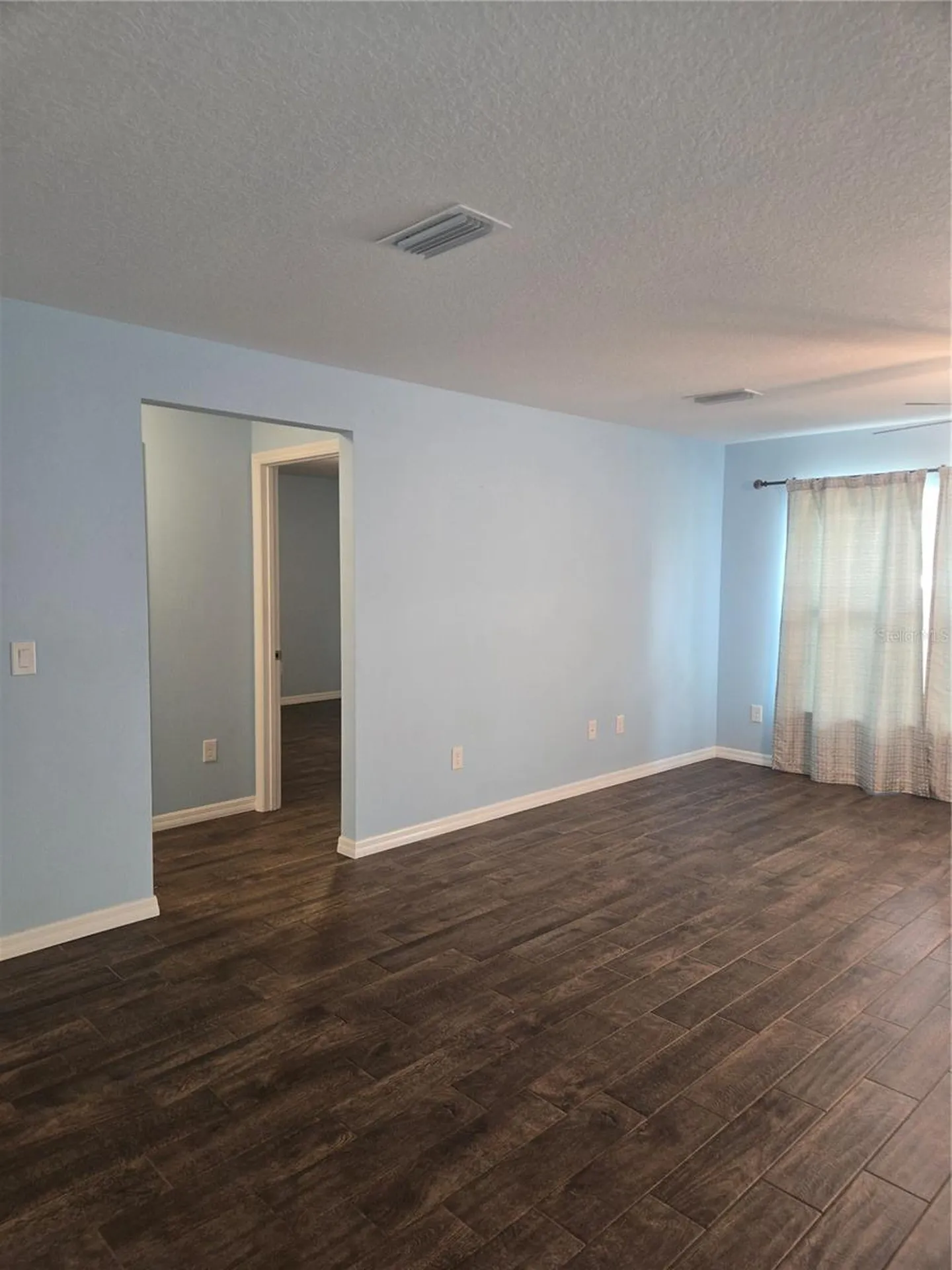 15265 SE 94th Terrace Summerfield FL 34491
