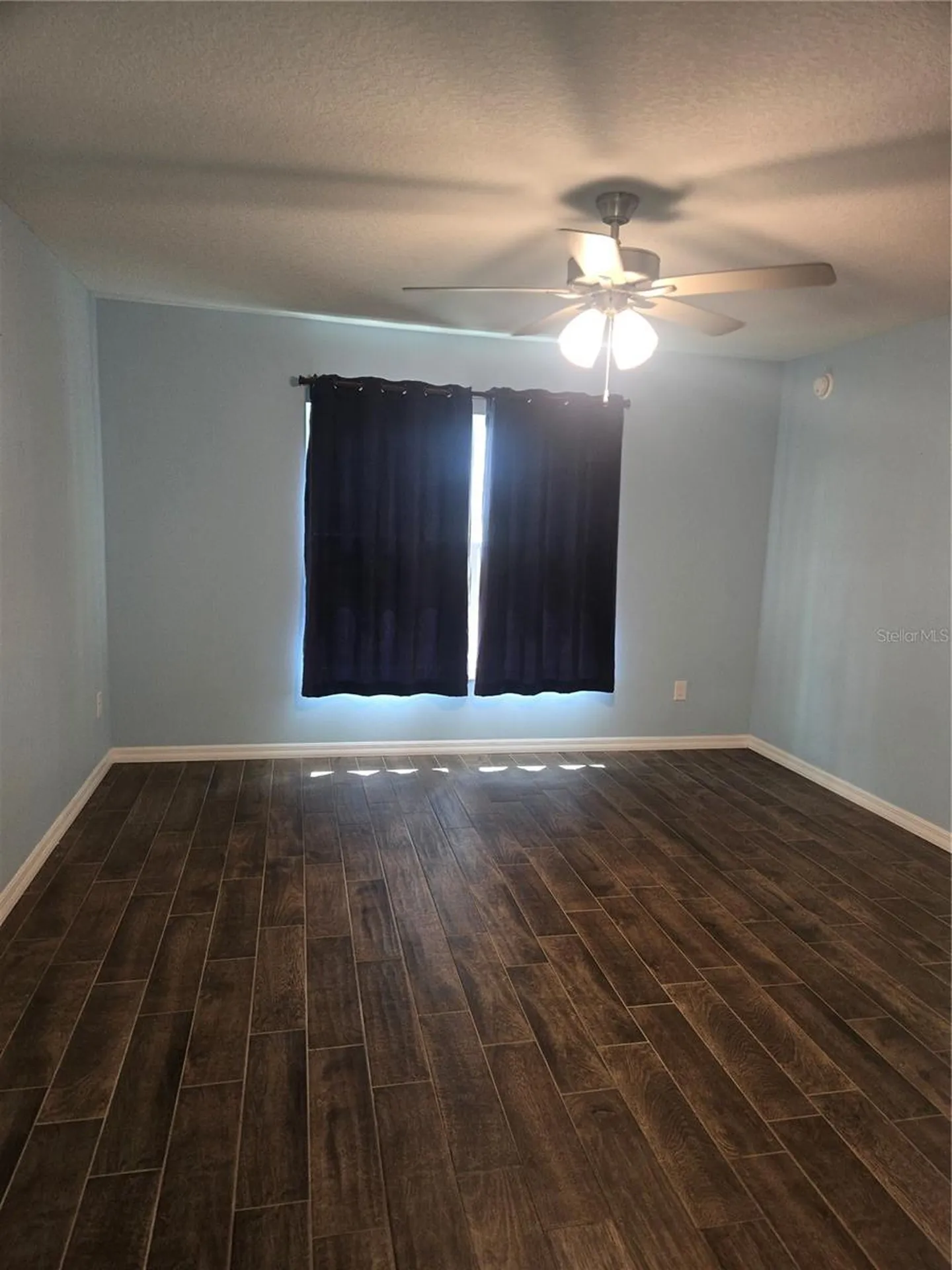 15265 SE 94th Terrace Summerfield FL 34491