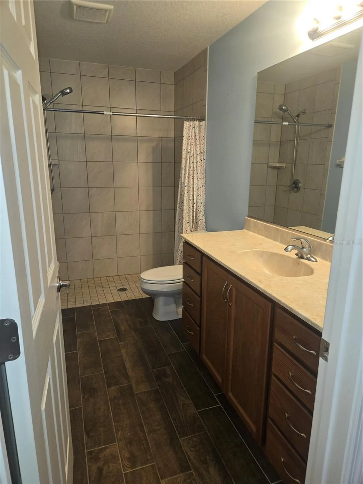 15265 SE 94th Terrace Summerfield FL 34491