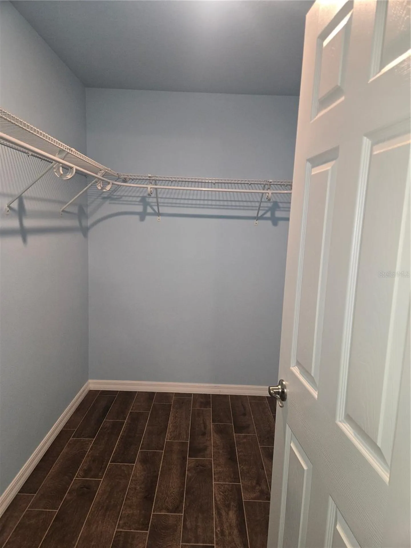 15265 SE 94th Terrace Summerfield FL 34491