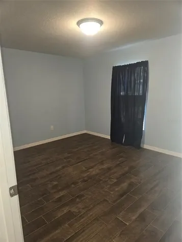 15265 SE 94th Terrace Summerfield FL 34491