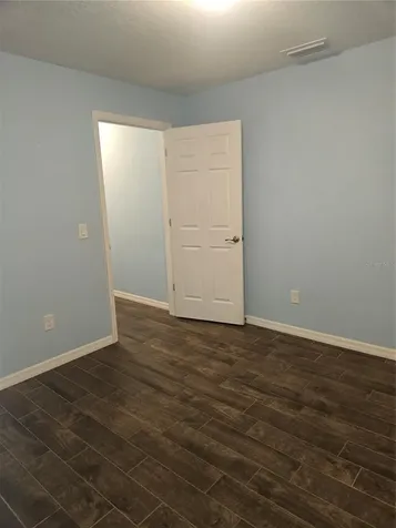 15265 SE 94th Terrace Summerfield FL 34491