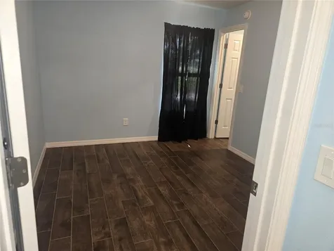 15265 SE 94th Terrace Summerfield FL 34491