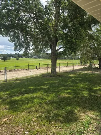 15265 SE 94th Terrace Summerfield FL 34491