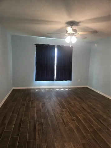 15265 SE 94th Terrace Summerfield FL 34491