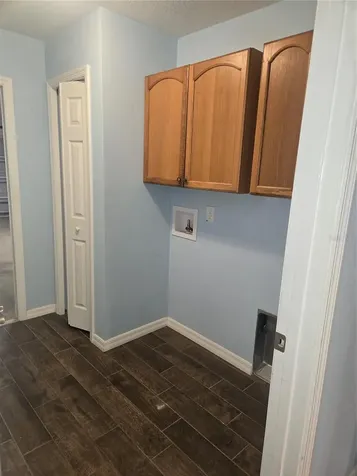15265 SE 94th Terrace Summerfield FL 34491