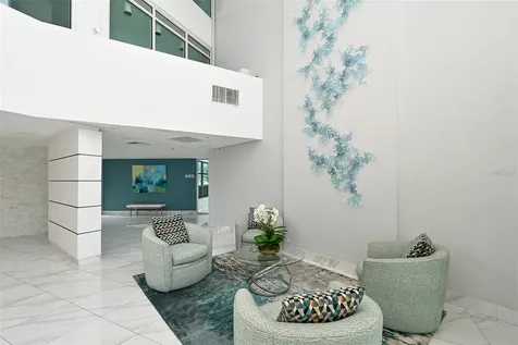 888 Blvd Of The Arts Sarasota FL 34236