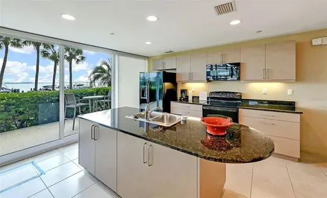 888 Blvd Of The Arts Sarasota FL 34236